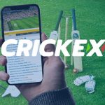 Best Cricket Betting Sites in India & Bangladesh