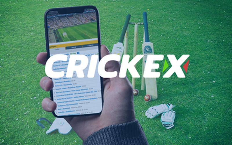 Best Cricket Betting Sites in India & Bangladesh