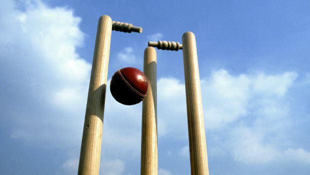 What You Need to Know About Cricket Betting in Bangladesh