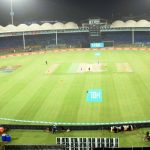Bangladesh Cricket Betting: Common Cricket Betting Mistakes You should avoid