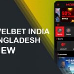 MarvelBet India & Bangladesh Review Legal