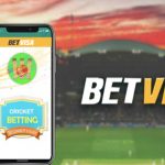 Is Betvisa a good Online cricket betting site in Bangladesh?