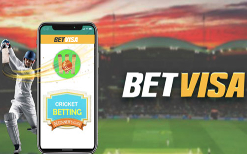 Is Betvisa a good Online cricket betting site in Bangladesh?