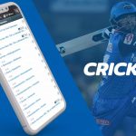 Is the Crickex Cricket betting app legit?