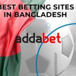 Top Online Bangladeshi Betting sites for 2022 – A List To Know